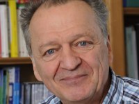 Barbarie sous antidépresseurs